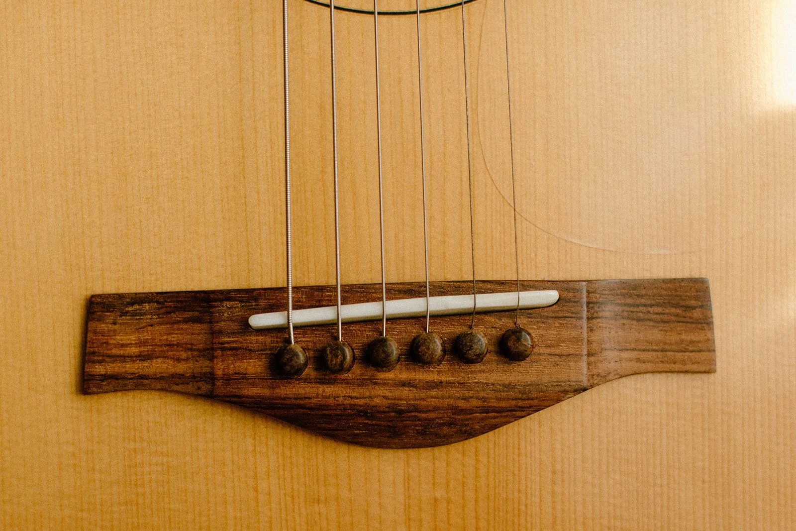 claresiebertphotography_TomRoegerGuitars_August_2025_156_websize.jpg