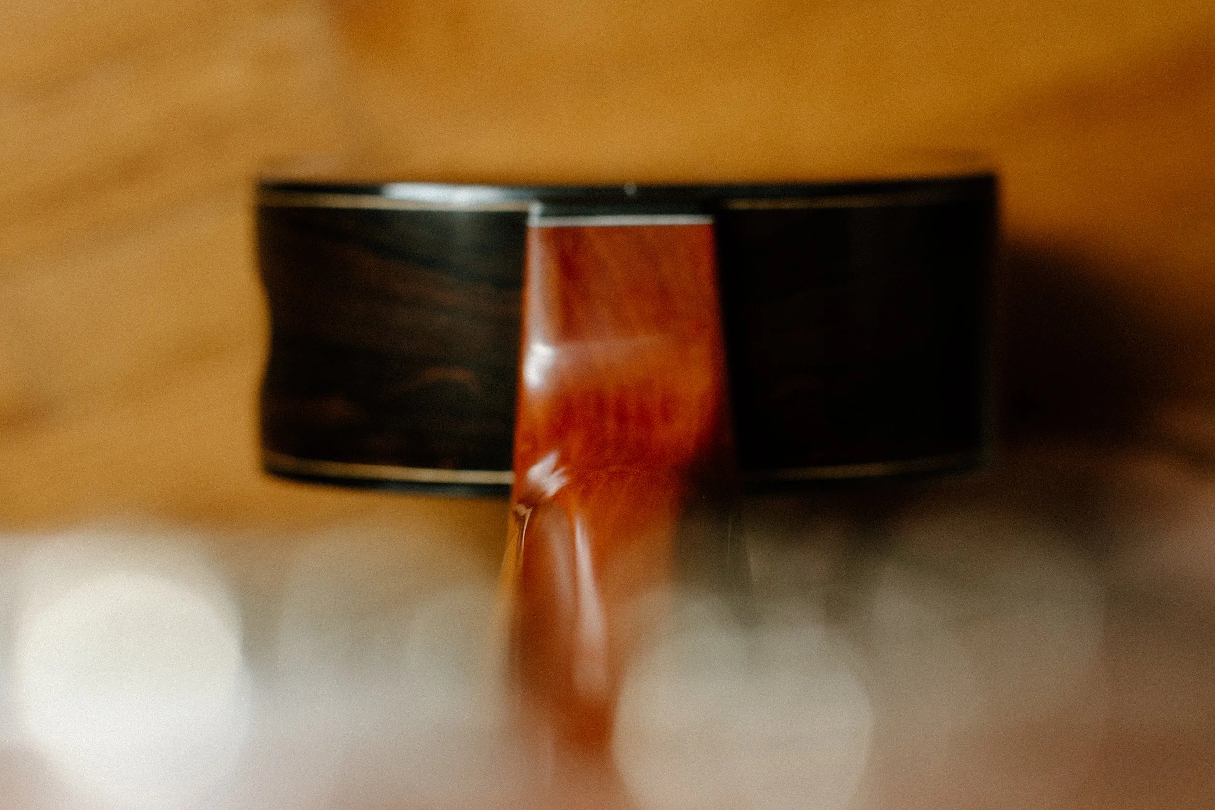 2026-Tom-Roeger-Guitars_74.jpg