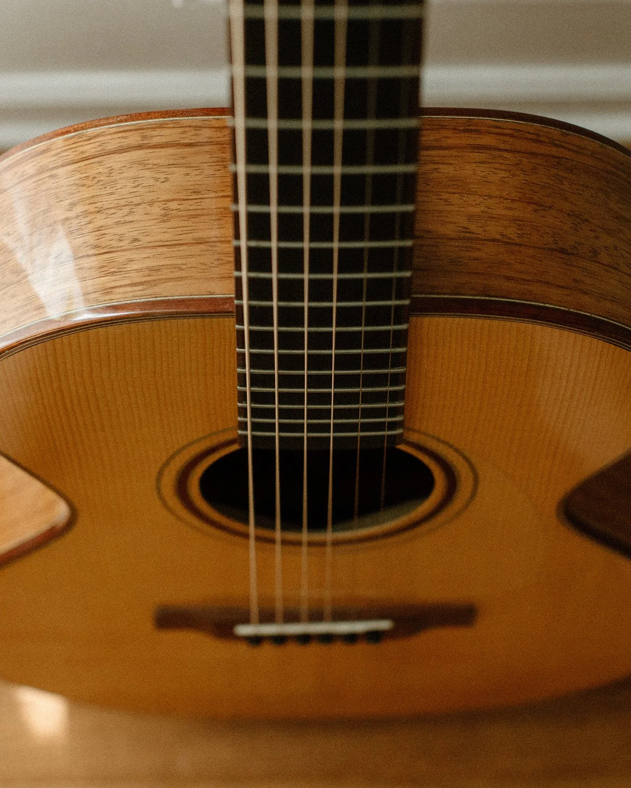 claresiebertphotography_TomRoegerGuitars_August_2025_123_websize.jpg