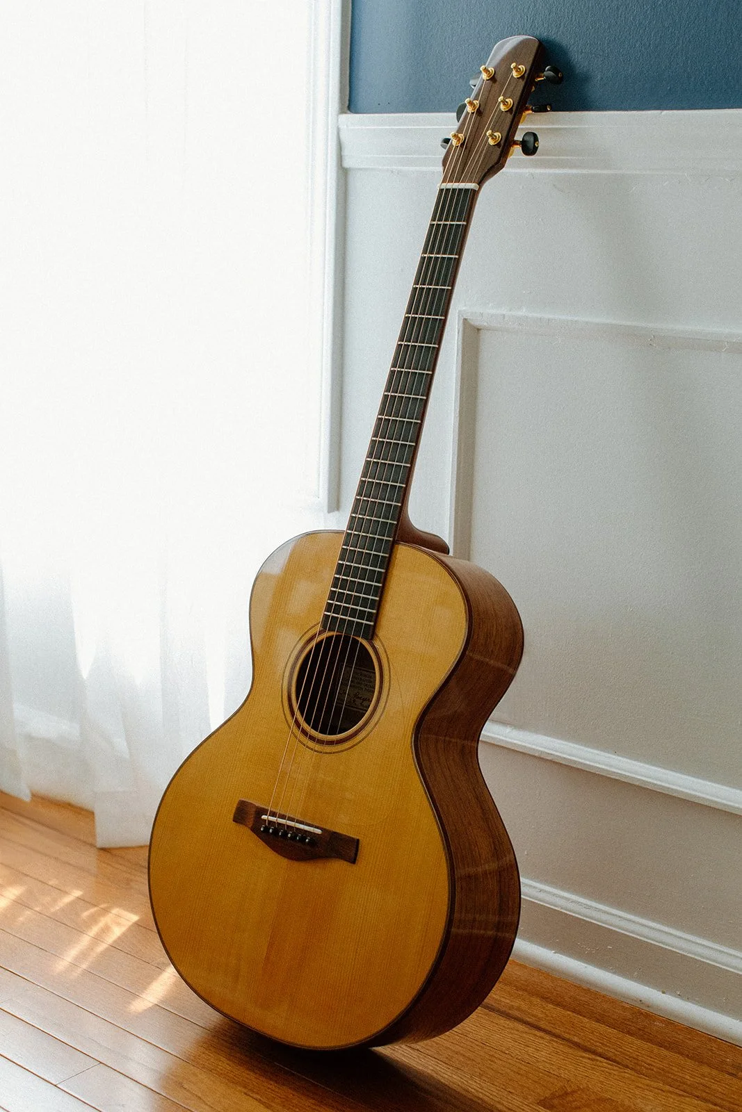 claresiebertphotography_TomRoegerGuitars_August_2025_120_websize.jpg