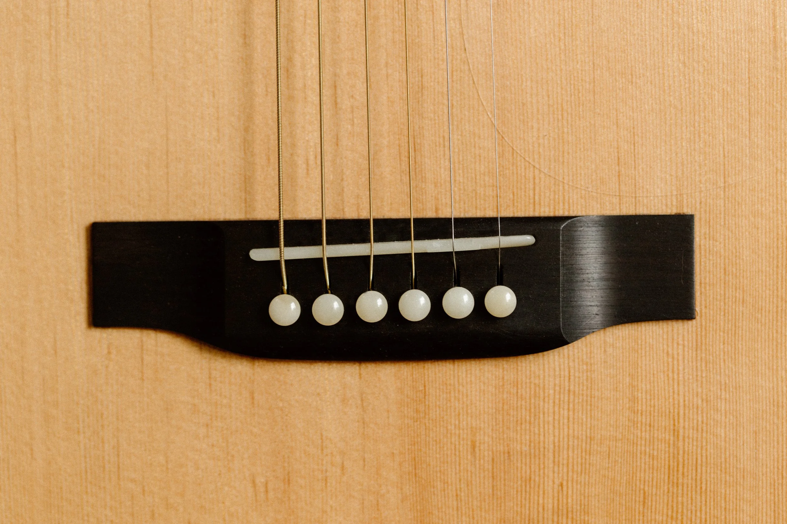 2026-Tom-Roeger-Guitars_172.jpg