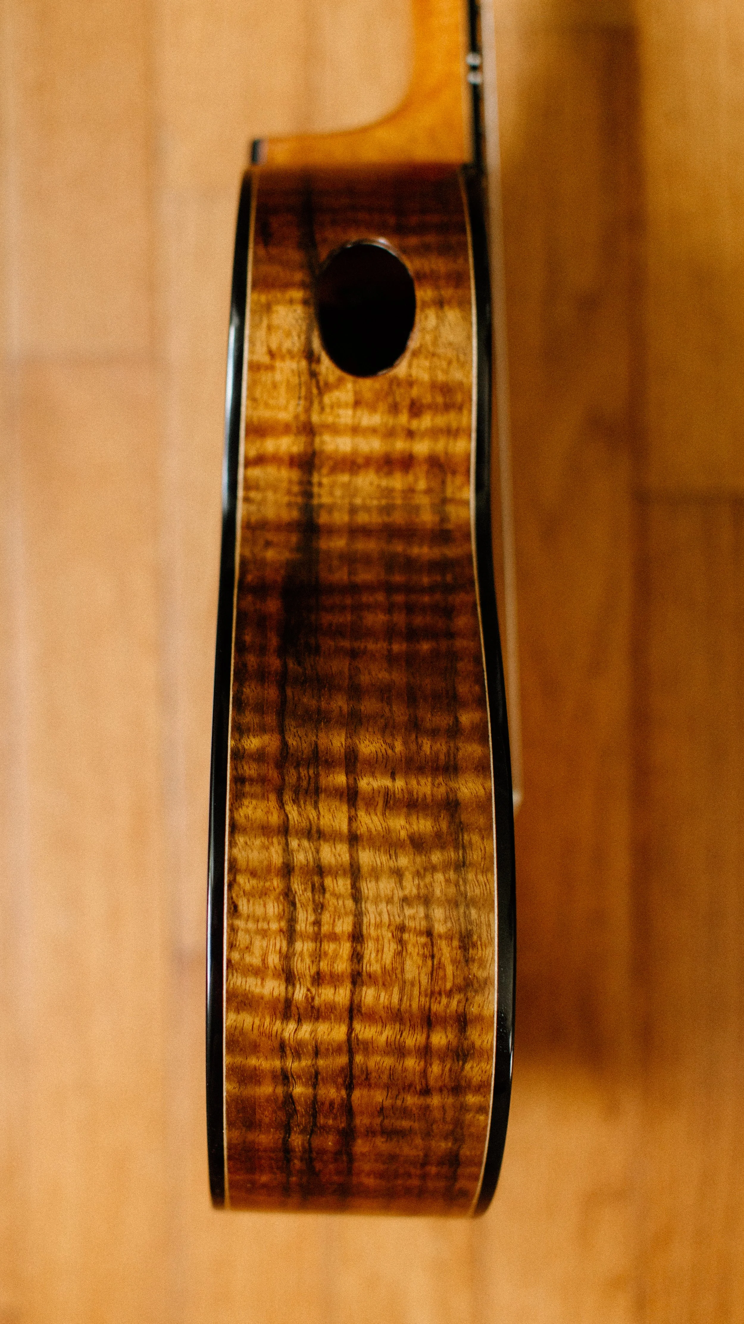 2026-Tom-Roeger-Guitars_101.jpg