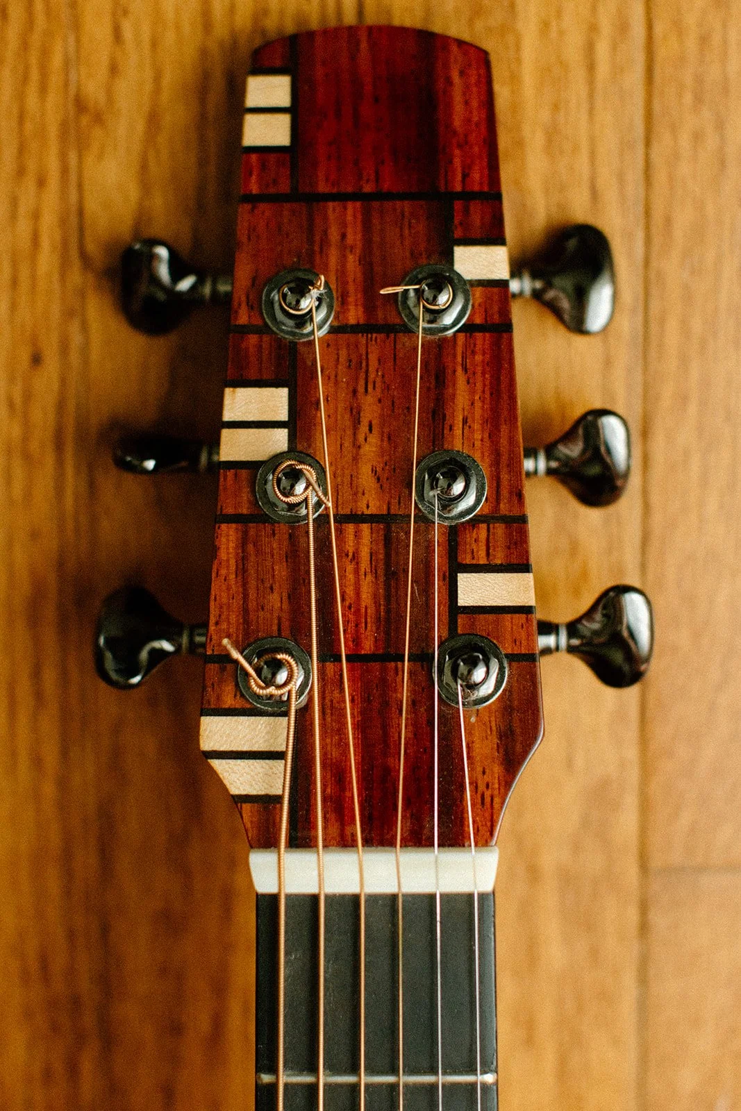 claresiebertphotography_TomRoegerGuitars_August_2025_144_websize (1).jpg