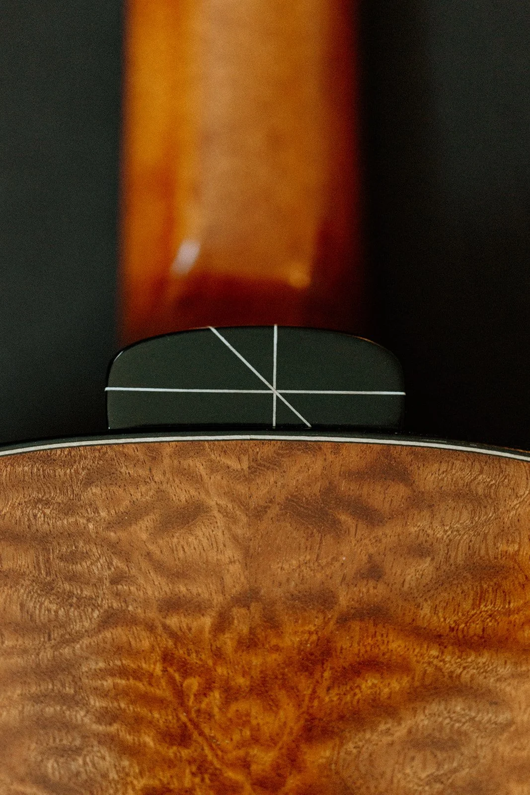 claresiebertphotography_TomRoegerGuitars_August_2025_27_websize.jpg