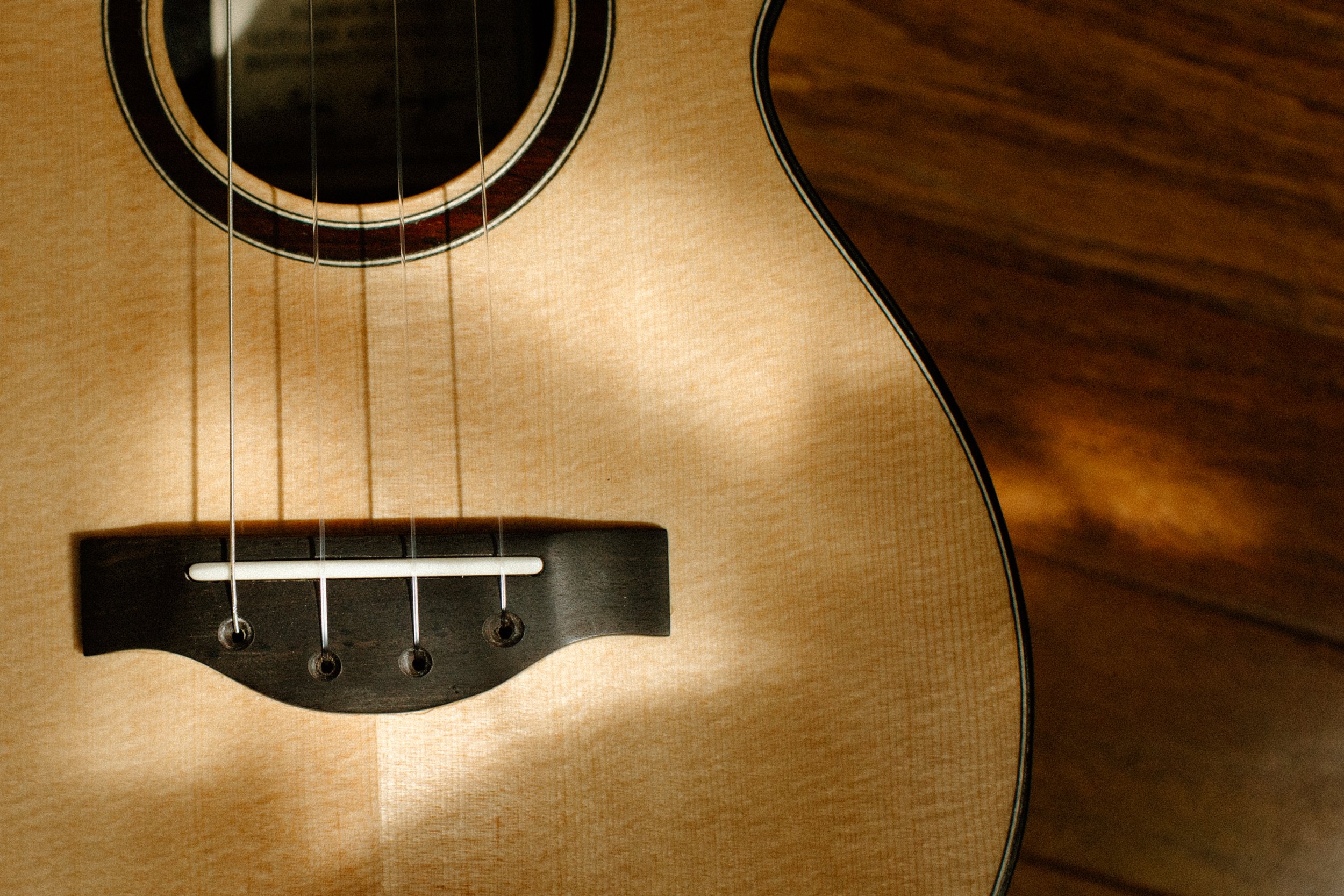 2026-Tom-Roeger-Guitars_78.jpg