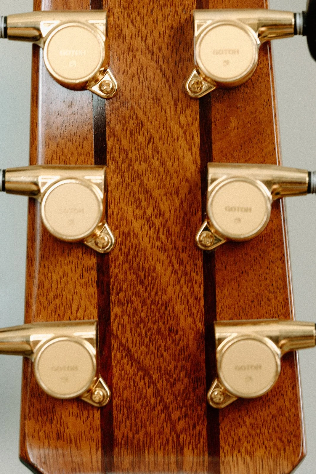 claresiebertphotography_TomRoegerGuitars_August_2025_112_websize.jpg