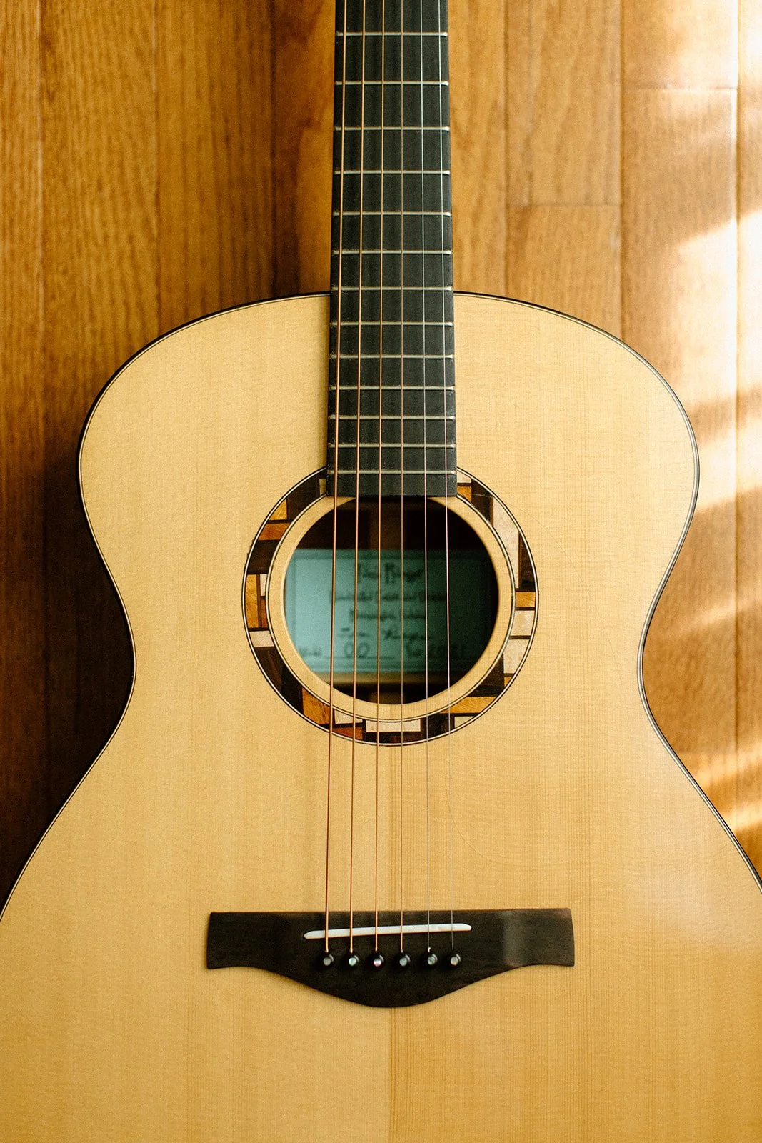 claresiebertphotography_TomRoegerGuitars_August_2025_142_websize (1).jpg