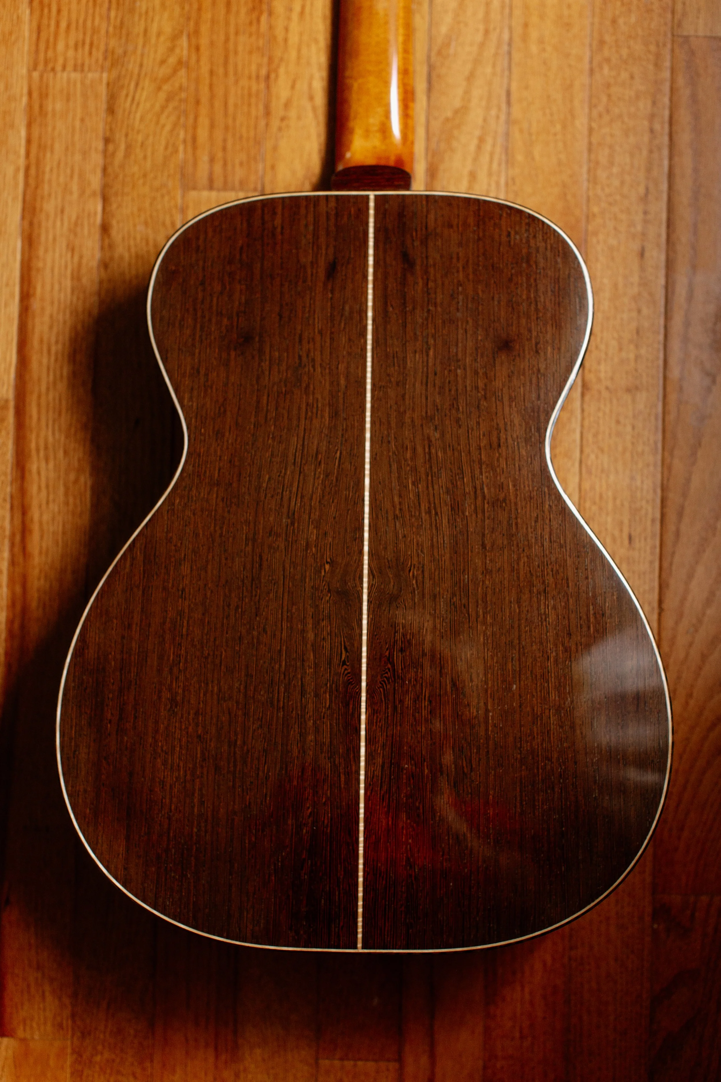 2026-Tom-Roeger-Guitars_149.jpg