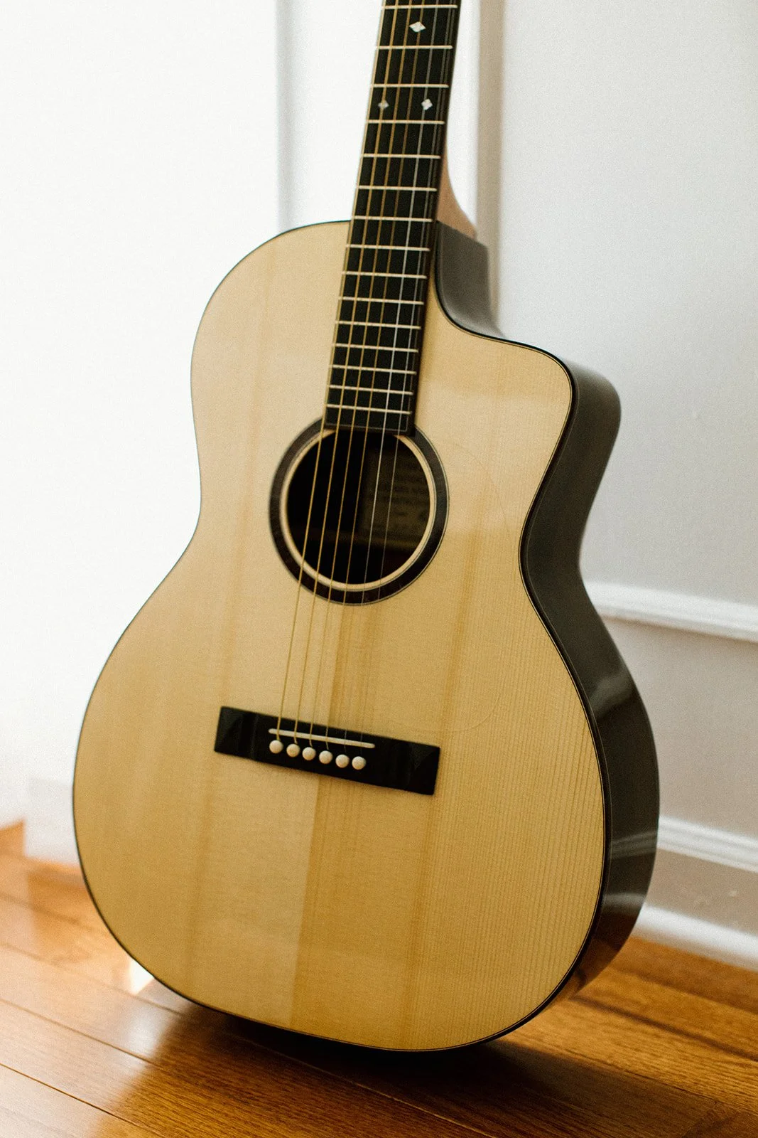 claresiebertphotography_TomRoegerGuitars_August_2025_58_websize.jpg