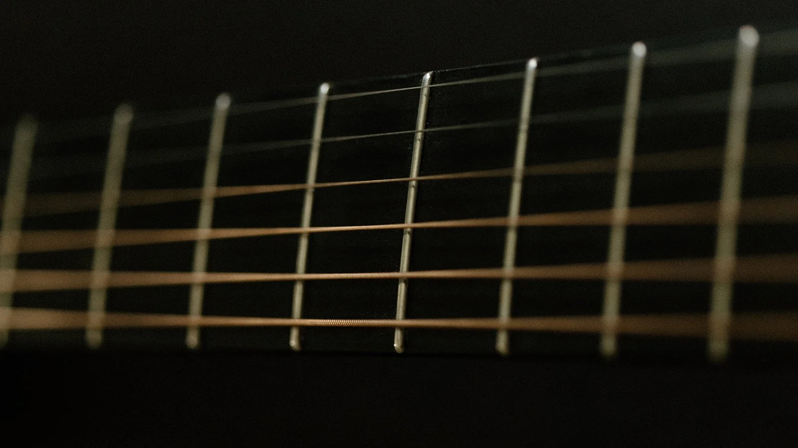 claresiebertphotography_TomRoegerGuitars_August_2025_19_websize.jpg