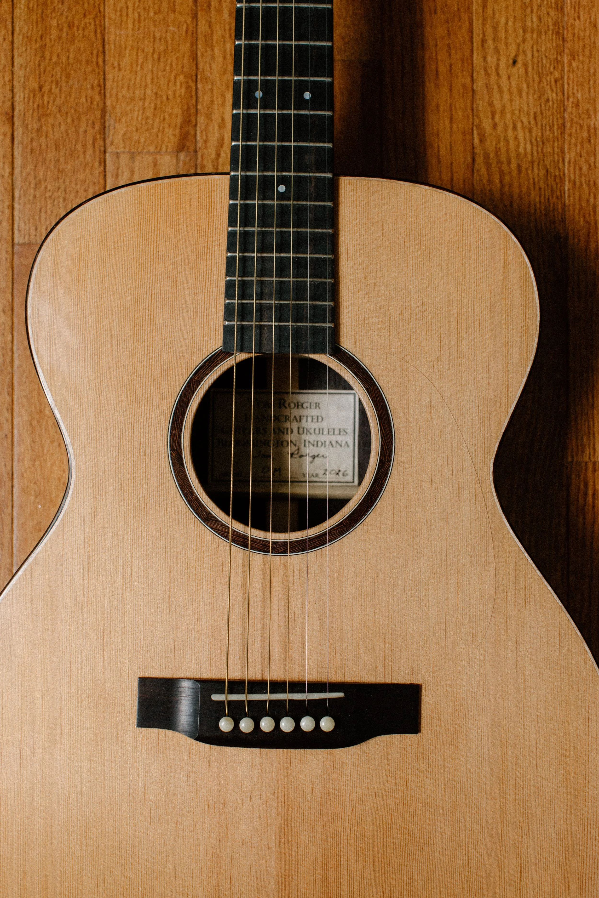 2026-Tom-Roeger-Guitars_116.jpg