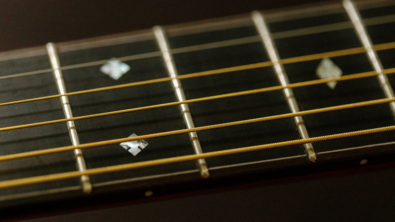 claresiebertphotography_TomRoegerGuitars_August_2025_77_websize.jpg