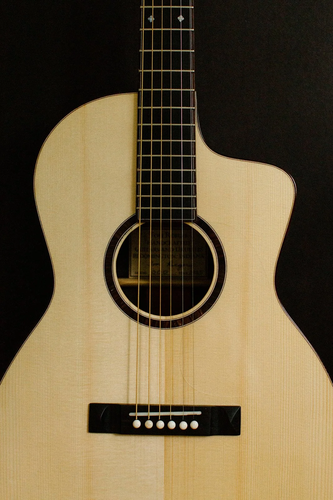 claresiebertphotography_TomRoegerGuitars_August_2025_65_websize.jpg