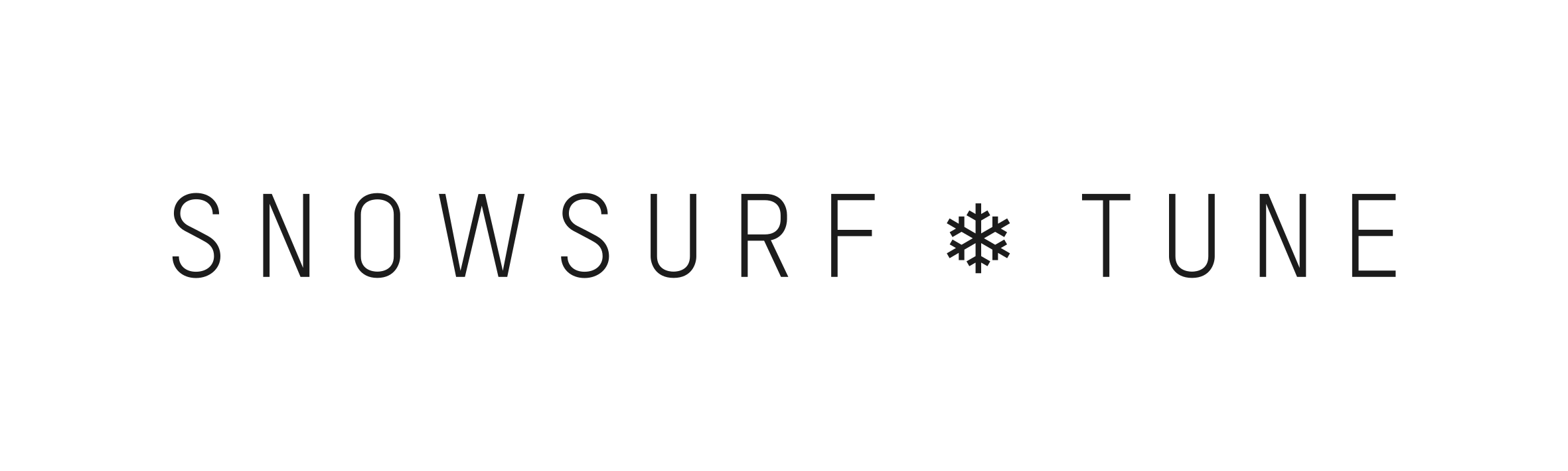 SnowSurf_Tune_Logo_Snowflake_Black.png