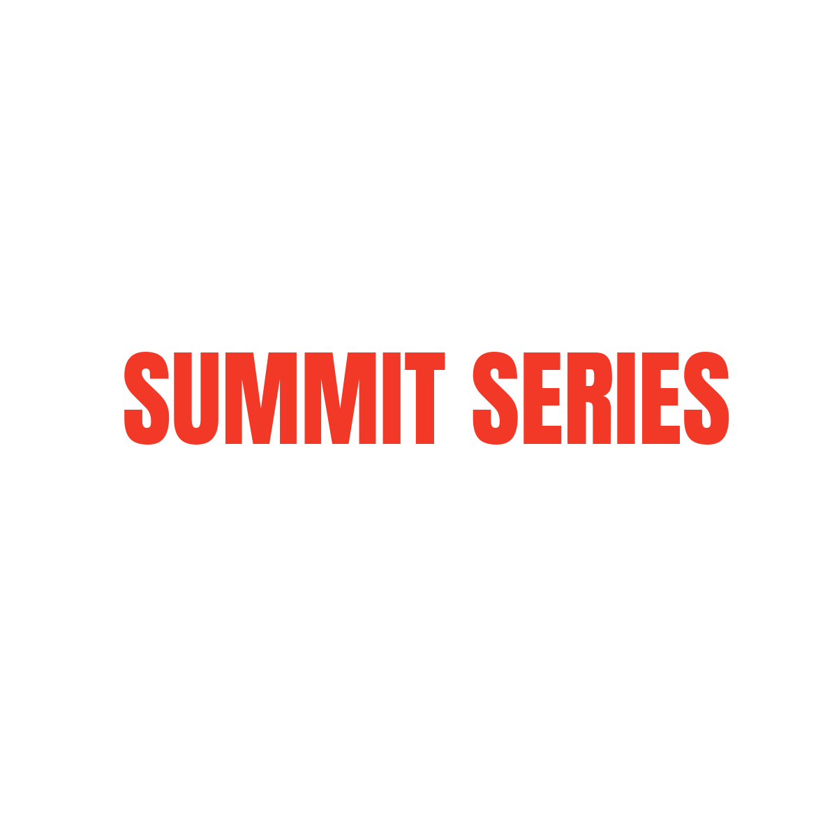 Summit Series by Women in Cycling