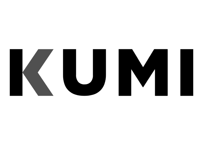Kumi Consulting