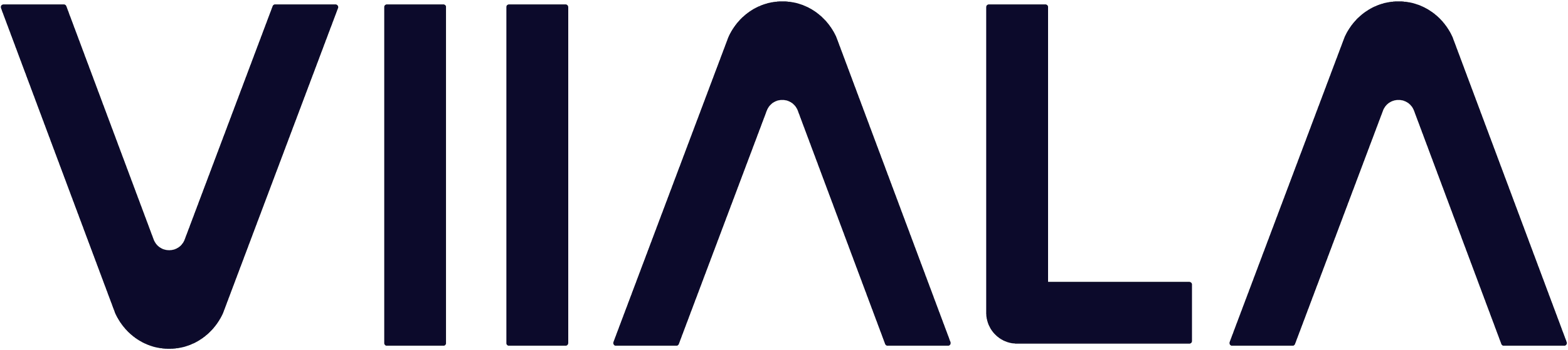 Viiala_Wordmark-Dark.png