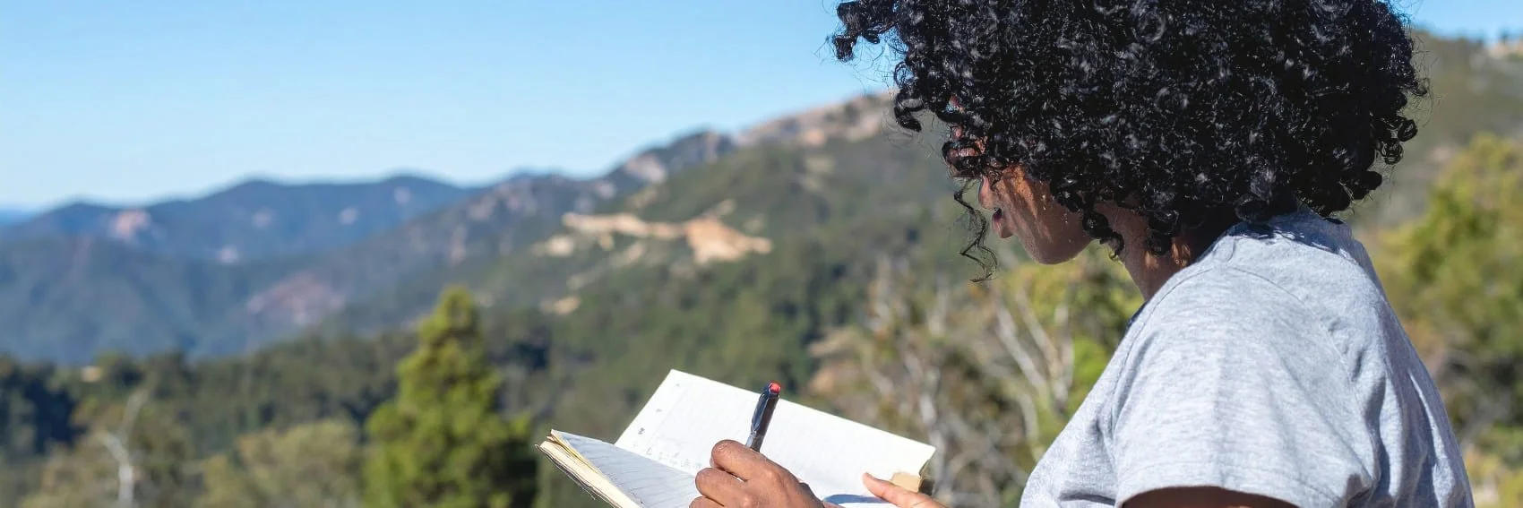 5 exercices d’introspection pour améliorer son équilibre de vie