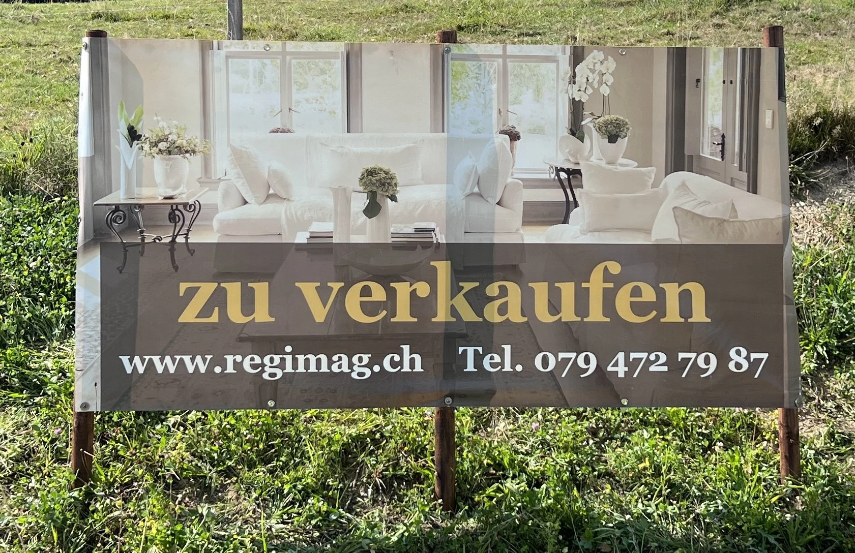 Werbung1.JPG