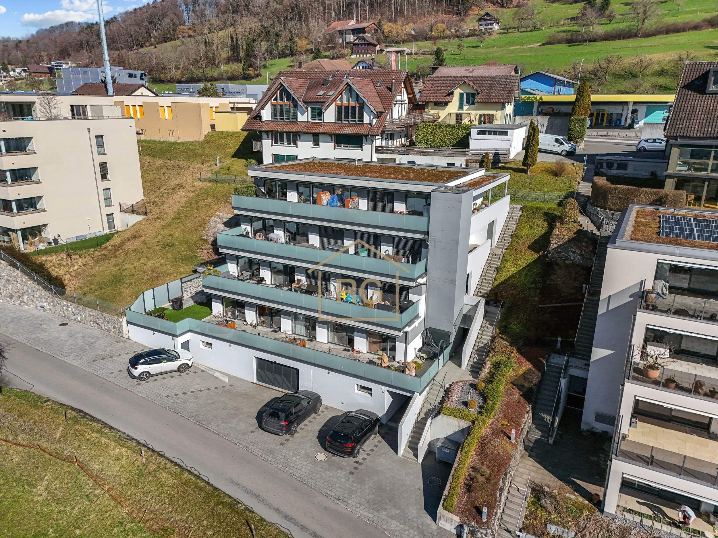 DJI_20260225125405_0952_D 2.jpg