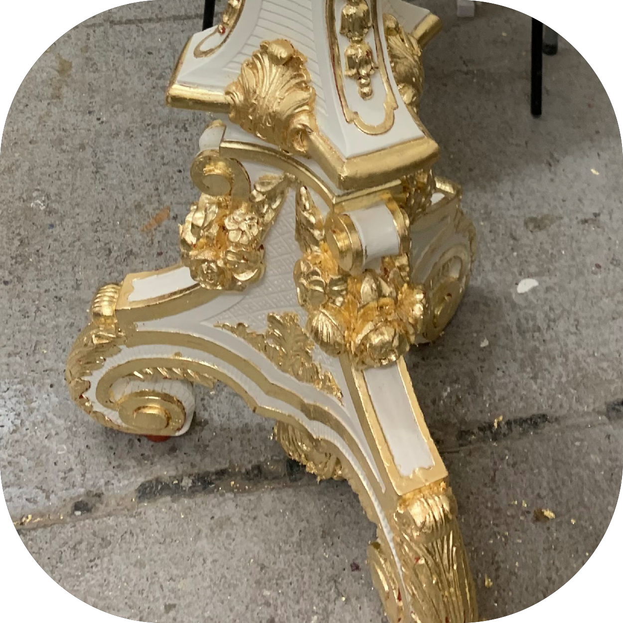 GH_website_Carousel_Wood_pic_3.png