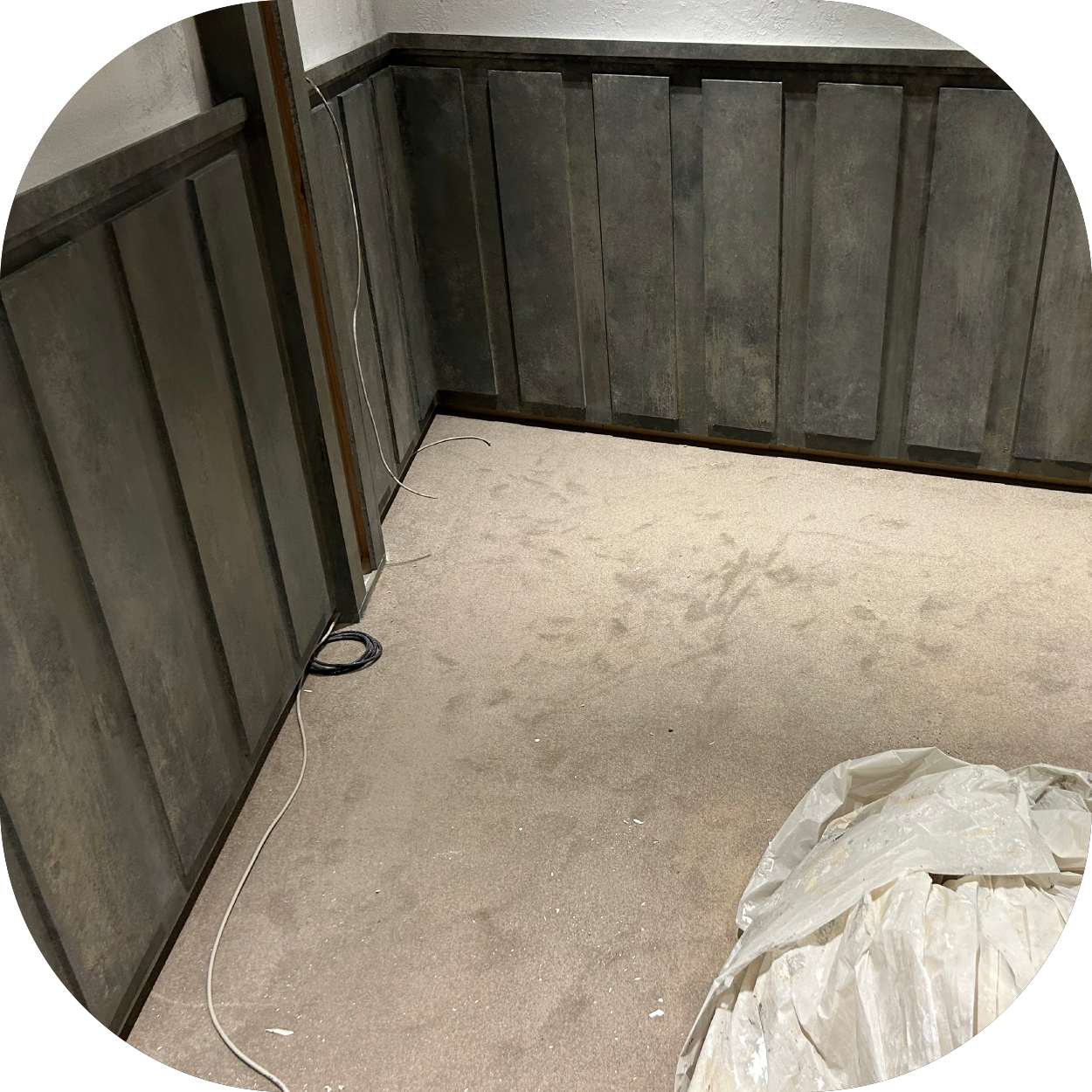 GH_website_Carousel_Concrete_pic_2.png