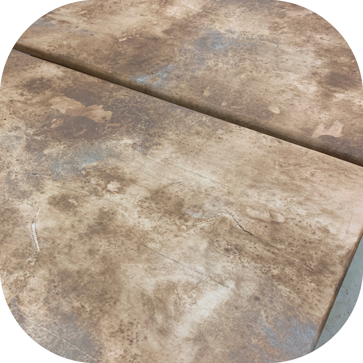 GH_website_Carousel_Wood_pic_21.png