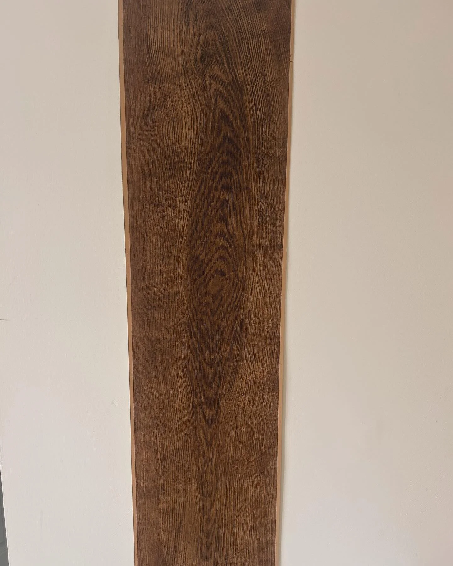 Woodgraining Samples 🧡💛🤎🤍 
- Heart Grain Oak, Straight Oak, Elm Burl, Mahogany Heartgrain, Satinwood 🎨 #paint