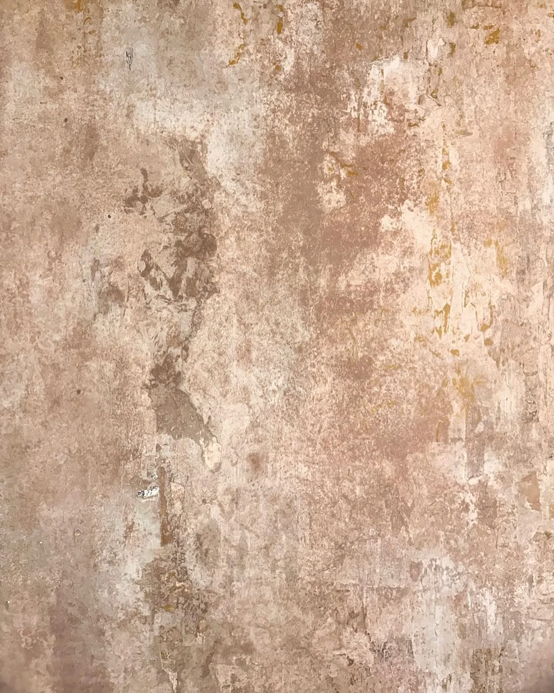 Aged wall effect #indiefilm #paint #aged #wall #interior