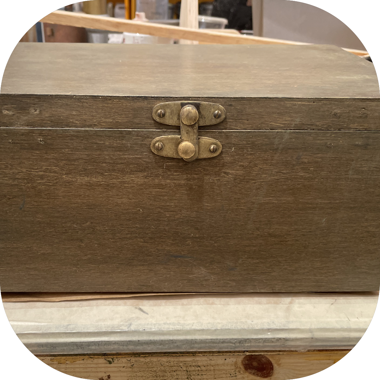 GH_website_Carousel_Wood_pic_25.png