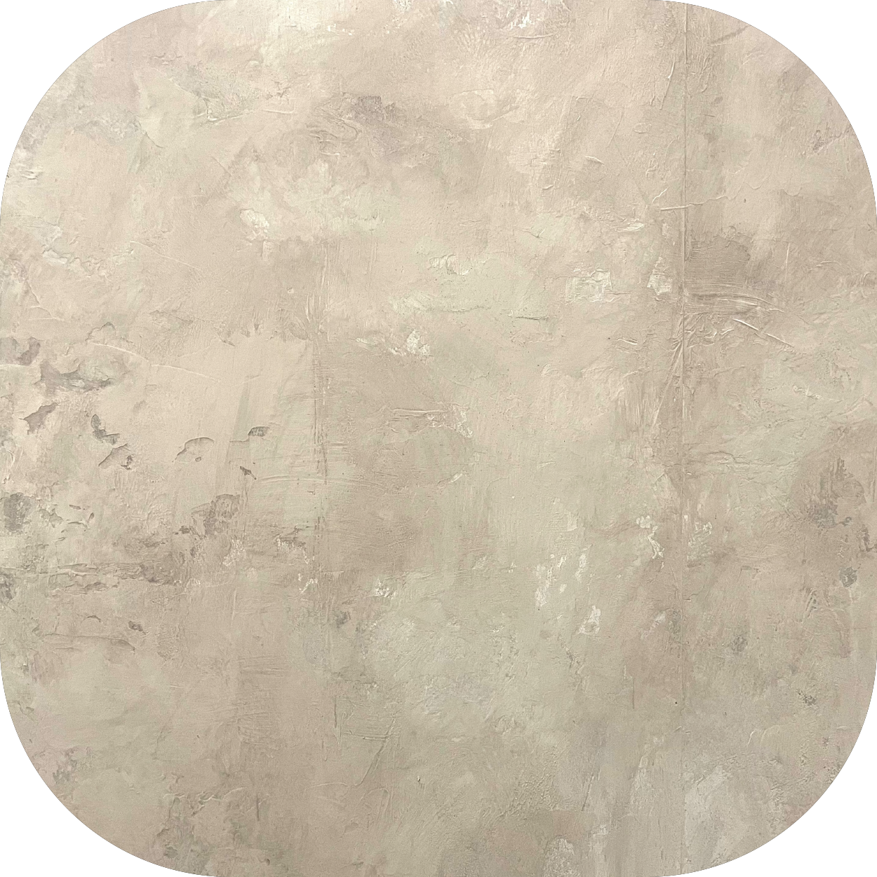 GH_website_Carousel_Concrete_pic_5.png