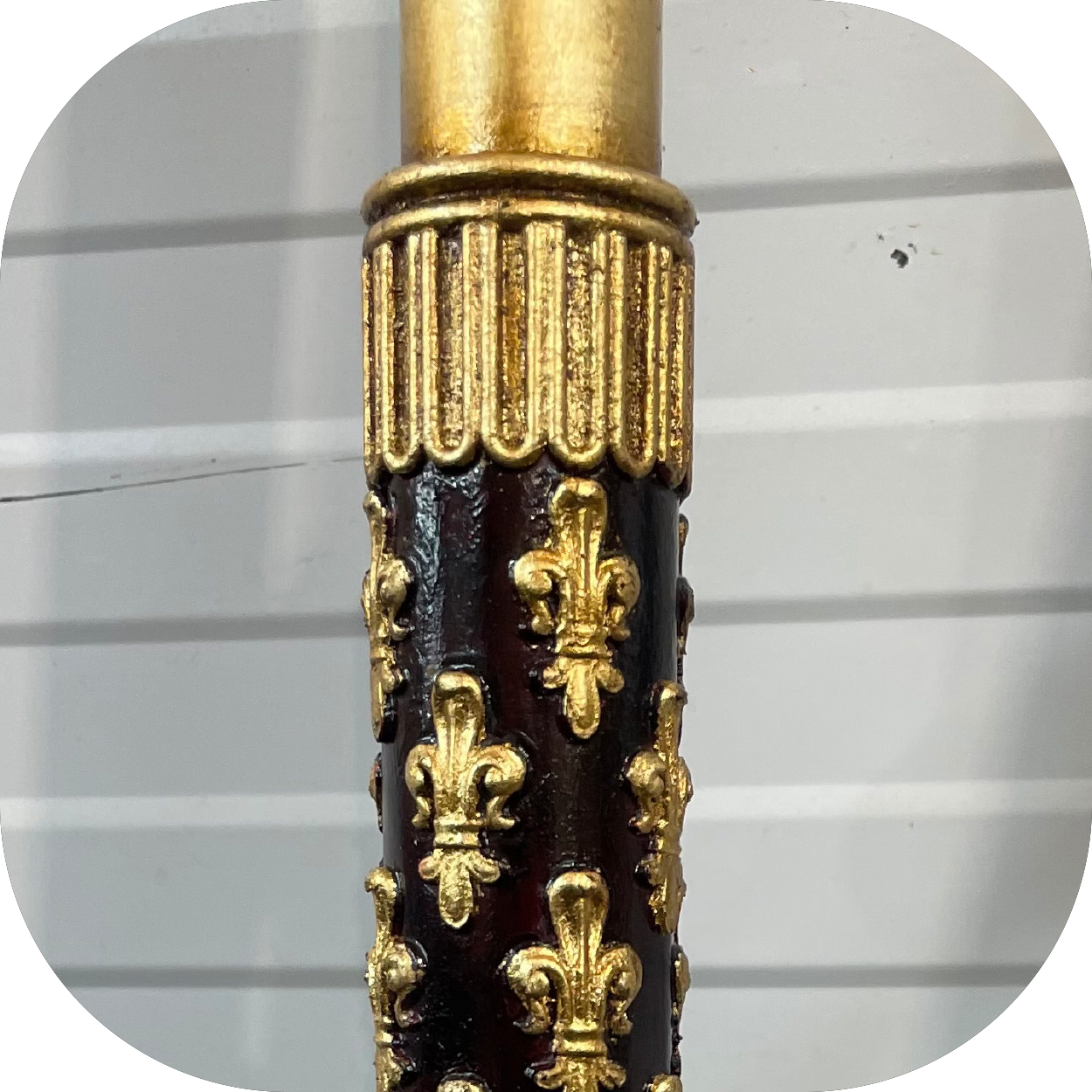 GH_website_Carousel_Wood_pic_13.png