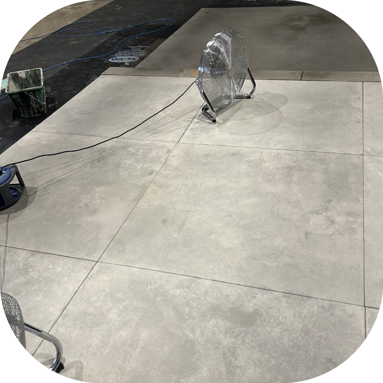 GH_website_Carousel_Concrete_pic_6.png