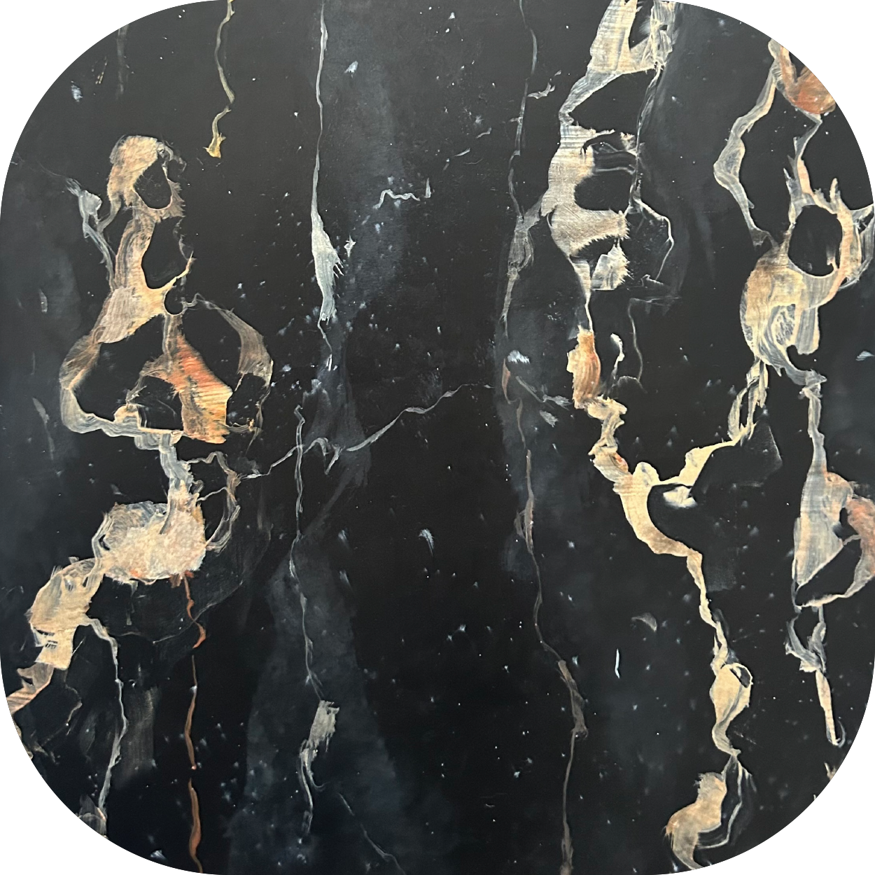 GH_website_Carousel_Marble_pic_2.png