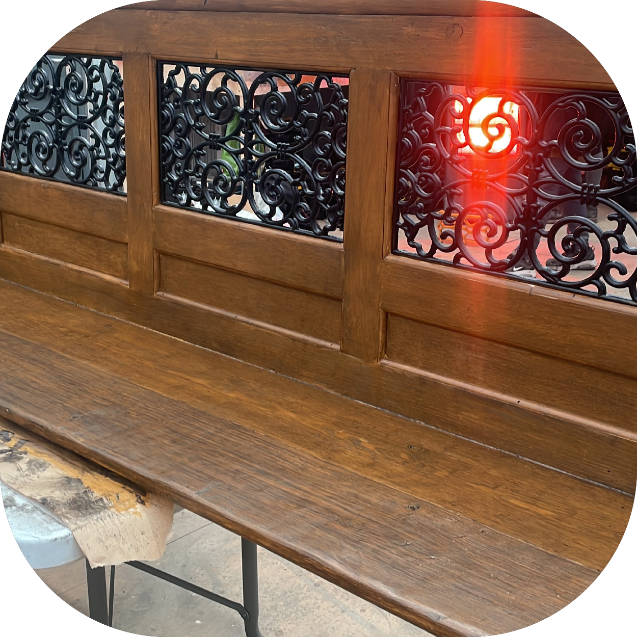 GH_website_Carousel_Wood_pic_24.png