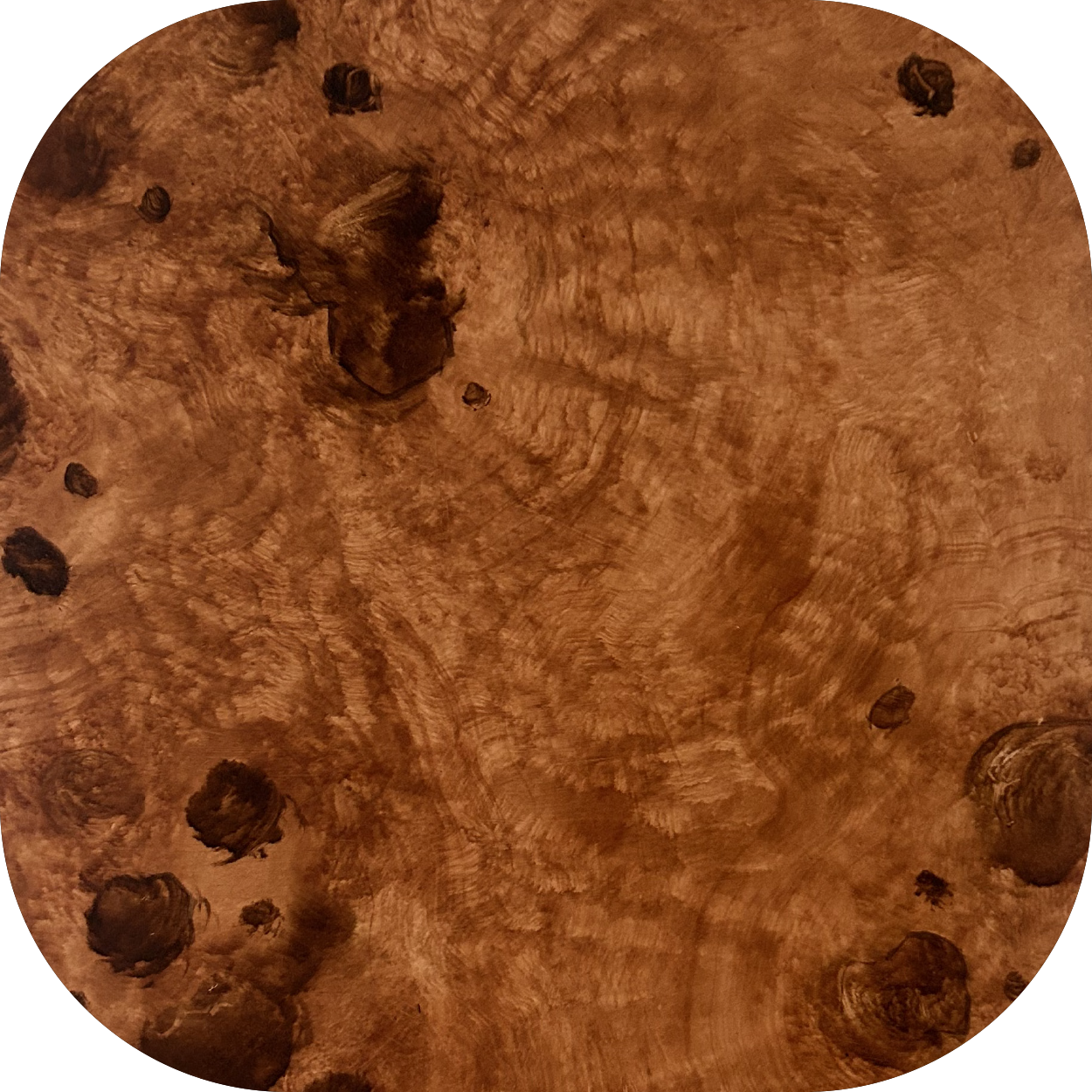 GH_website_Carousel_Wood_pic_29.png