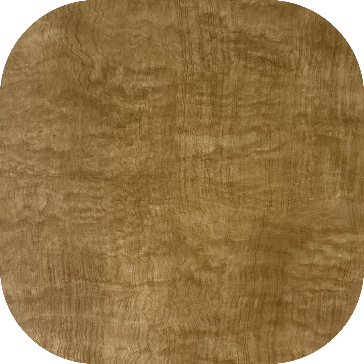 GH_website_Carousel_Wood_pic_31.png