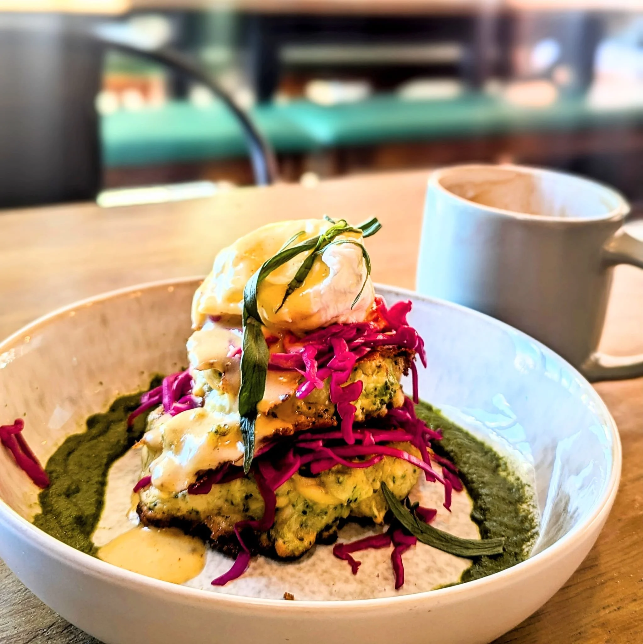 Contentcreationforrestaurants