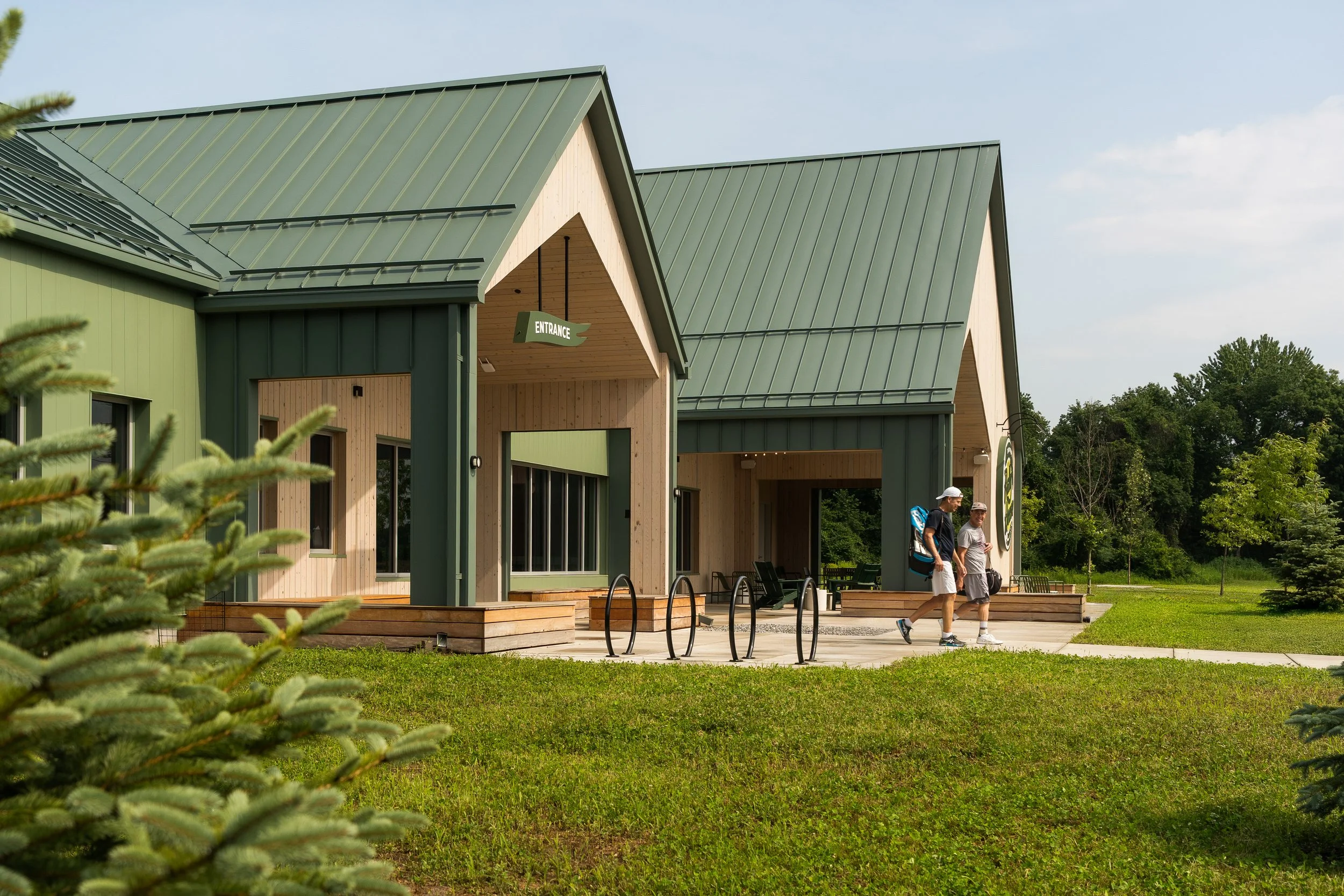 21-Bonham and Douglas_Hatfield Rally House.jpg