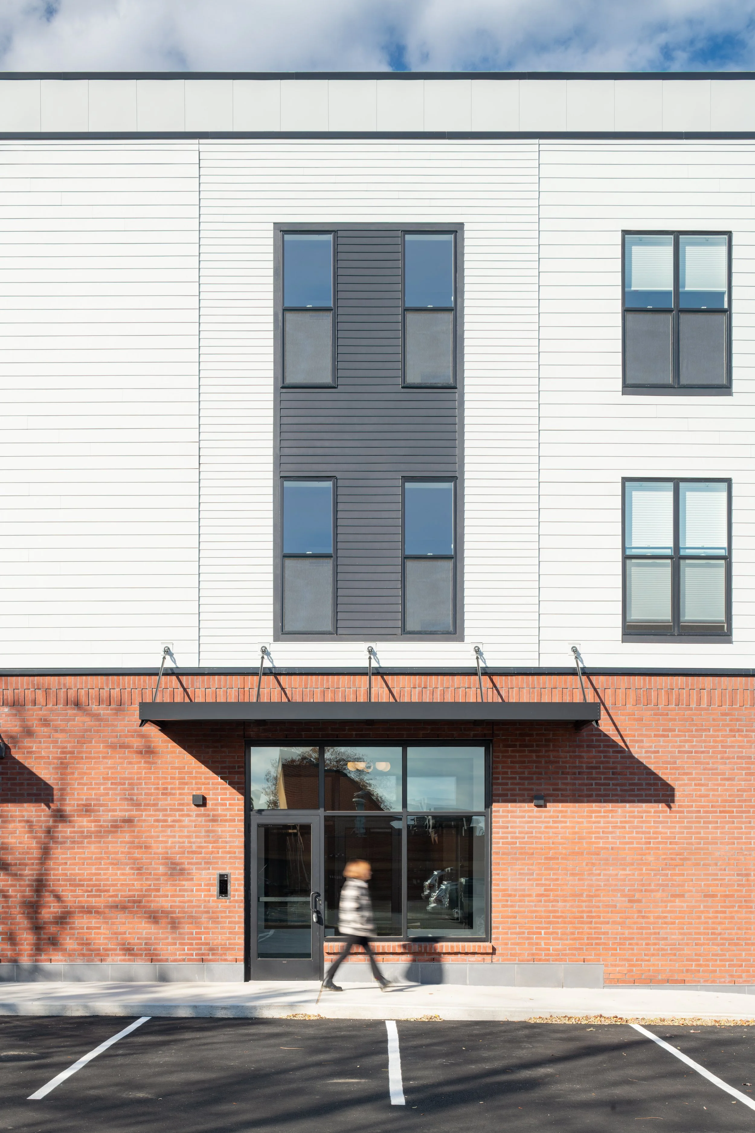 4-Bonham and Douglas_81 Maple.jpg