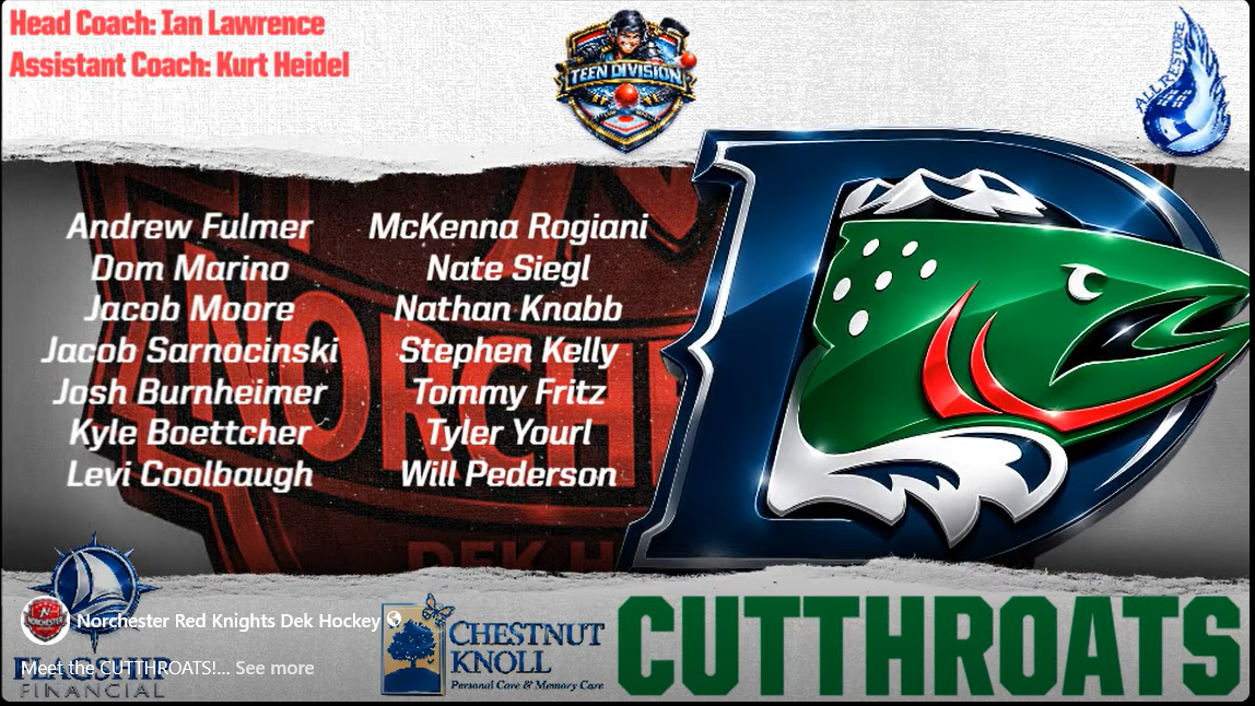 Screenshot 2026-03-12 155953.png