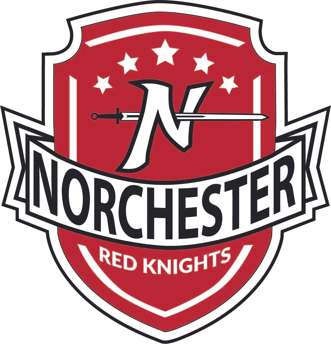 Norchester Crest  Logo.jpg