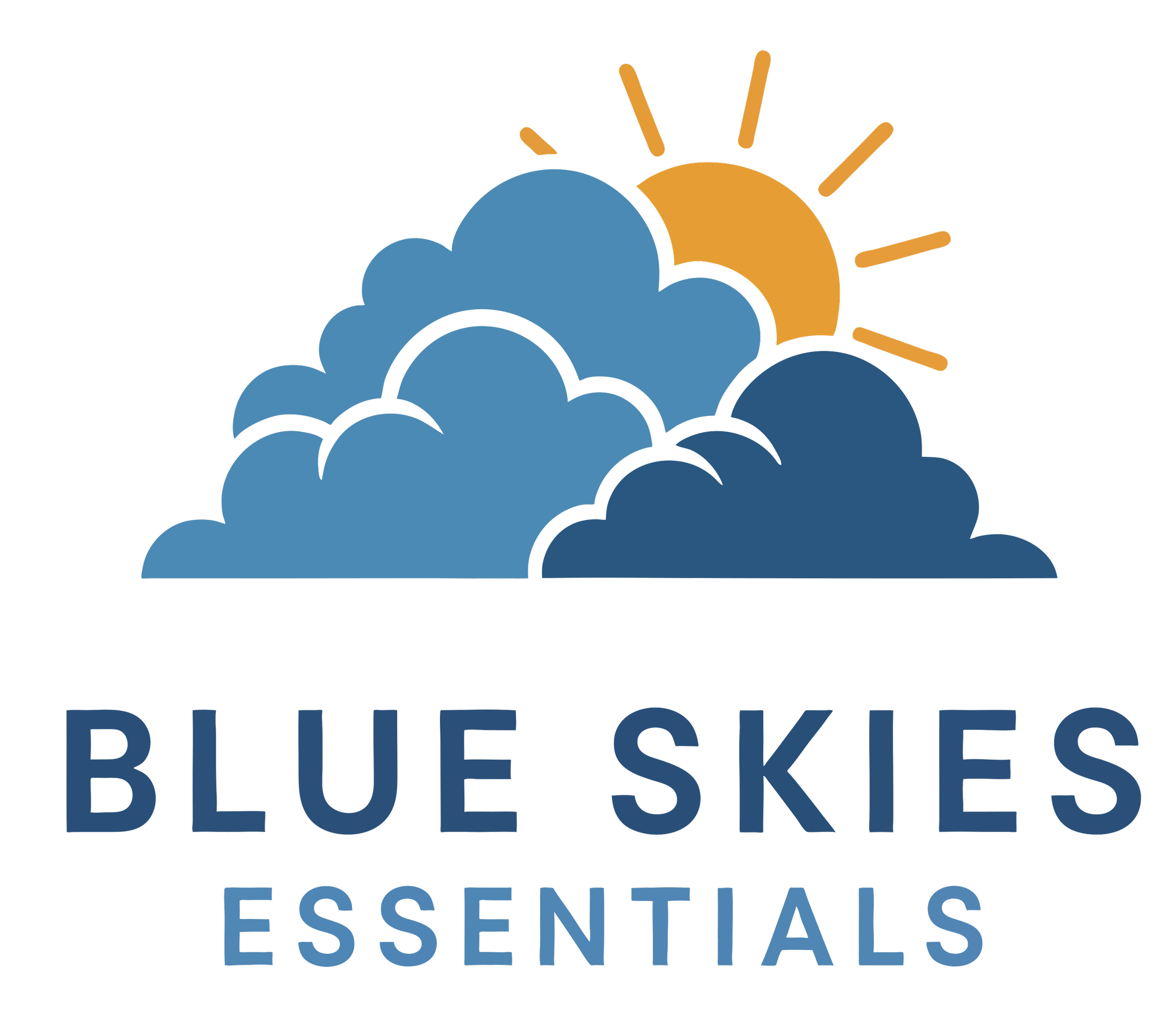 Logo Sponsor Blue Skies Essentials.png