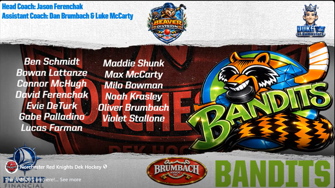 Screenshot 2026-03-12 155439.png