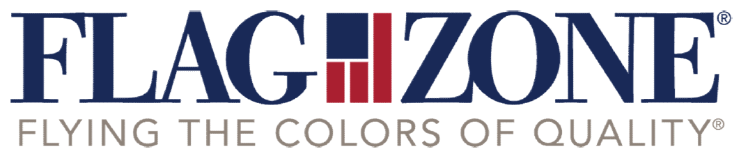 Logo sponsor Flag Zone.png