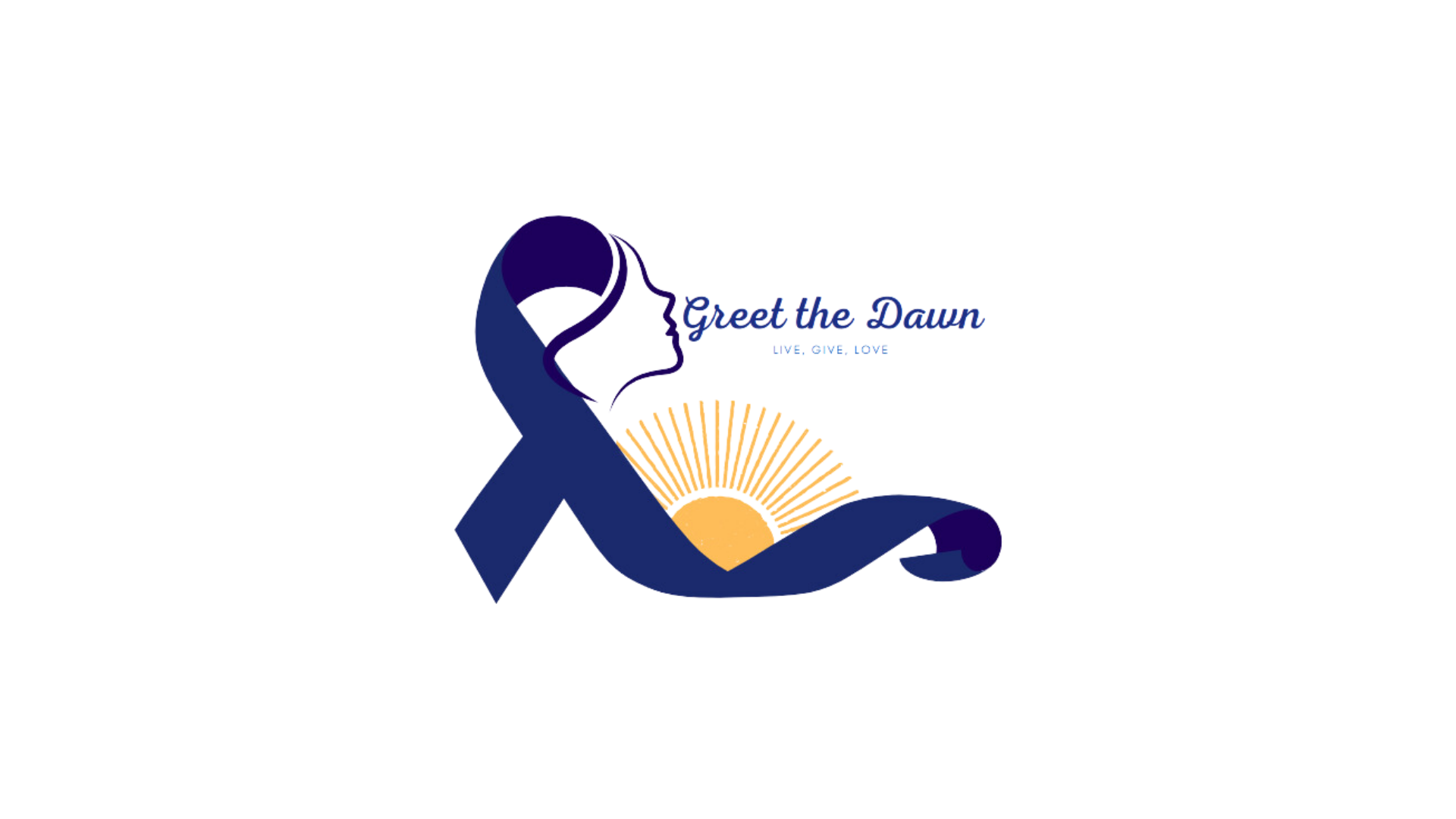 Logo Sponsor - Greet the Dawn.png