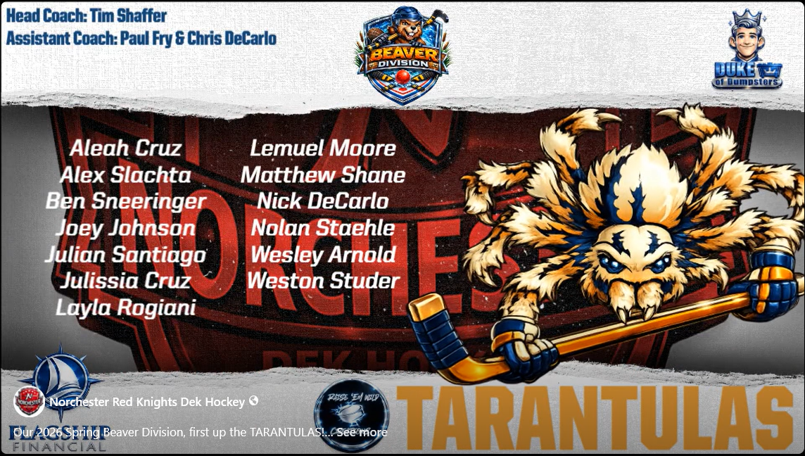 Screenshot 2026-03-12 155602.png