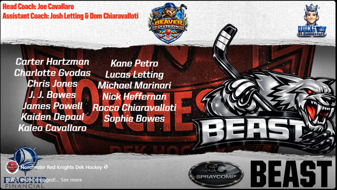 Screenshot 2026-03-12 155455.png