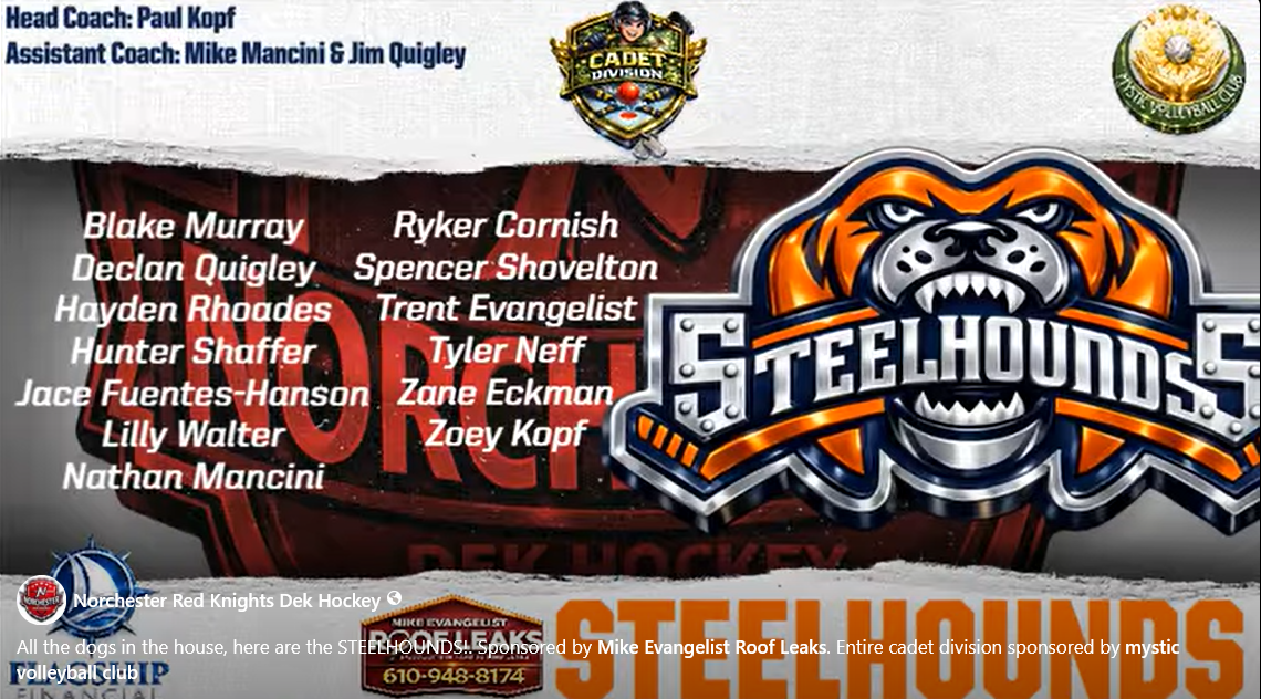 Screenshot 2026-03-12 155908.png