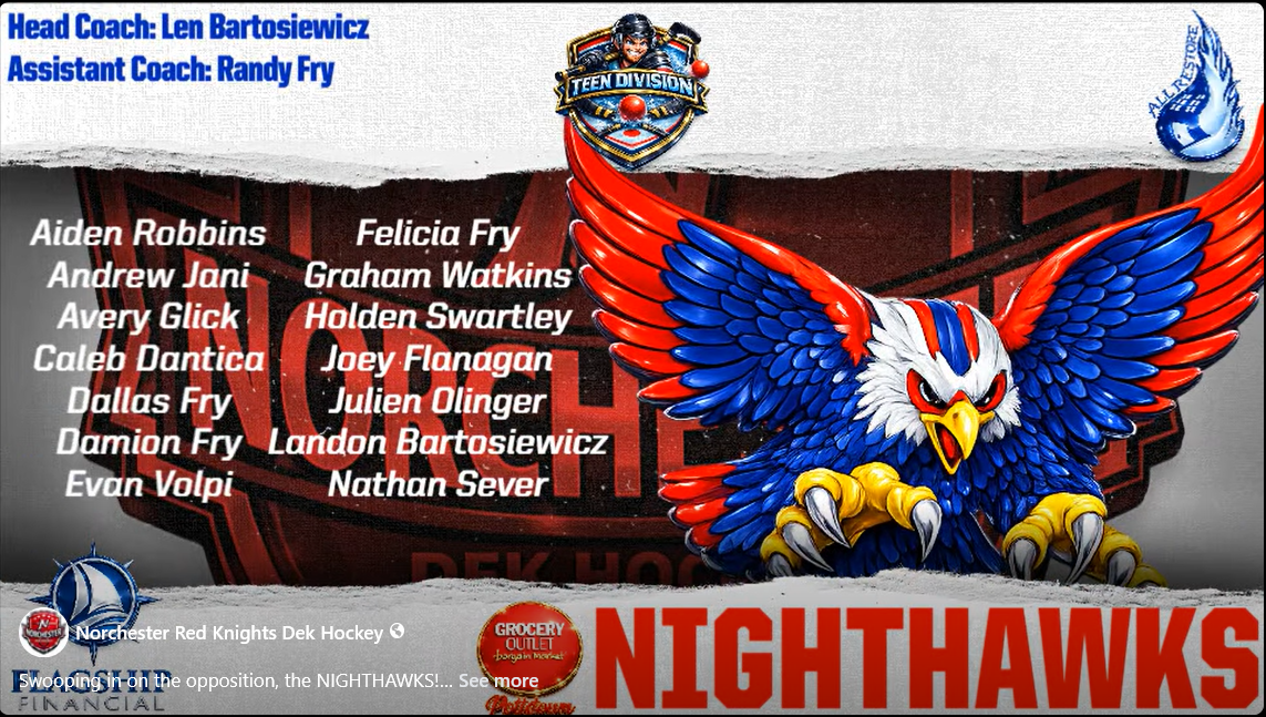 Screenshot 2026-03-12 160038.png